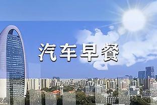 独行侠狂轰30-0雷霆！恩比德看球看呆了：30-0?